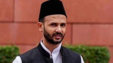 संभल में ह‍िंसा भड़काने का है आरोप- सपा सांसद बर्क और जामा मस्जिद के सदर सहित 22 के खिलाफ चार्जशीट दाखिल