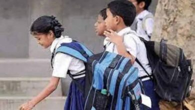 प्रदेश में 145 मॉडल स्कूलों का सफलता-पूर्वक संचालन