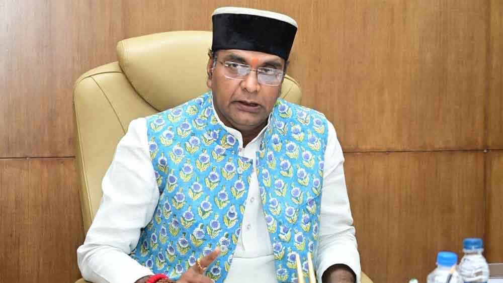 मोदी सरकार के 11 वर्ष के कार्यकाल पूर्ण होने पर सीहोर में प्रोफेशनल मीट का आयोजन मोदी सरकार के 11 वर्ष के कार्यकाल पूर्ण होने पर सीहोर में प्रोफेशनल मीट का आयोजन