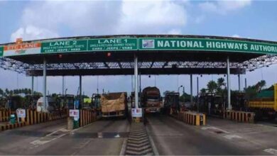 जल्द ही आपको टोल प्लाजा पर रुककर पैसे चुकाने की जरूरत नहीं पड़ेगी, 3000 रुपये में सालभर Toll की टेंशन खत्‍म