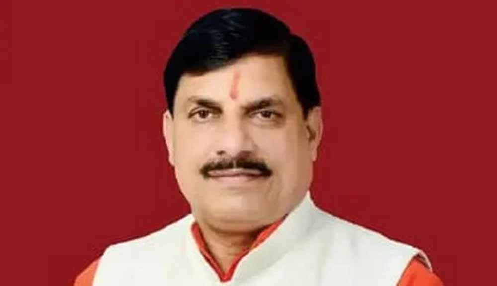 अगस्त-2025 तक आएगी प्रदेश की स्पेस-टेक पॉलिसी, ‘एमपी स्पेस-टेक पॉलिसी: संभावनाएँ और चुनौतियाँ’ विषय पर हुआ मंथन अगस्त-2025 तक आएगी प्रदेश की स्पेस-टेक पॉलिसी, ‘एमपी स्पेस-टेक पॉलिसी: संभावनाएँ और चुनौतियाँ’ विषय पर हुआ मंथन