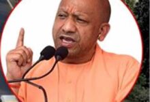 सुरक्षा फ्लीट को हरी झंडी दिखाकर करेंगे रवाना- सीएम योगी 20 जून को गोरखपुर लिंक एक्सप्रेस वे का करेंगे उद्घाटन