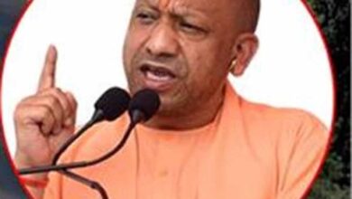 सुरक्षा फ्लीट को हरी झंडी दिखाकर करेंगे रवाना- सीएम योगी 20 जून को गोरखपुर लिंक एक्सप्रेस वे का करेंगे उद्घाटन