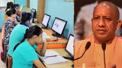 युवाओं के लिए बड़ा कदम! योगी सरकार बनाएगी हर सेक्टर में स्किल्ड फोर्स