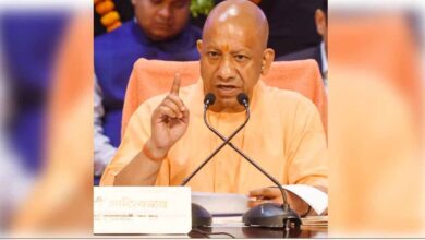योगी सरकार के प्रयासों से आने वाले समय में यूपी में पर्यटन को और पंख लगेंगे, यूपी में पर्यटन की नई उड़ान