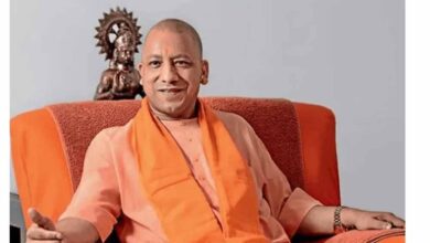 योगी सरकार शिक्षा के क्षेत्र में सामाजिक समावेशिता और समता का एक सफल मॉडल बनकर उभरे