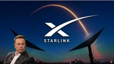 ढाई घंटे ठप रहा Elon Musk का सैटेलाइट इंटरनेट, यूजर्स हुए परेशान