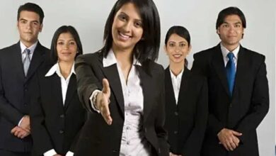 नॉन-वर्बल कम्युनिकेशन से मार लो बाजी