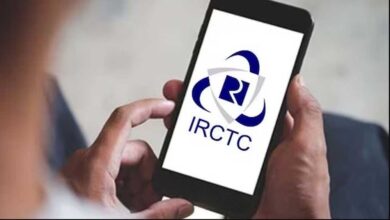 IRCTC ने ब्लॉक की 2.5 करोड़ यूजर ID: जानें आपकी ID पर तो नहीं लगा ताला?