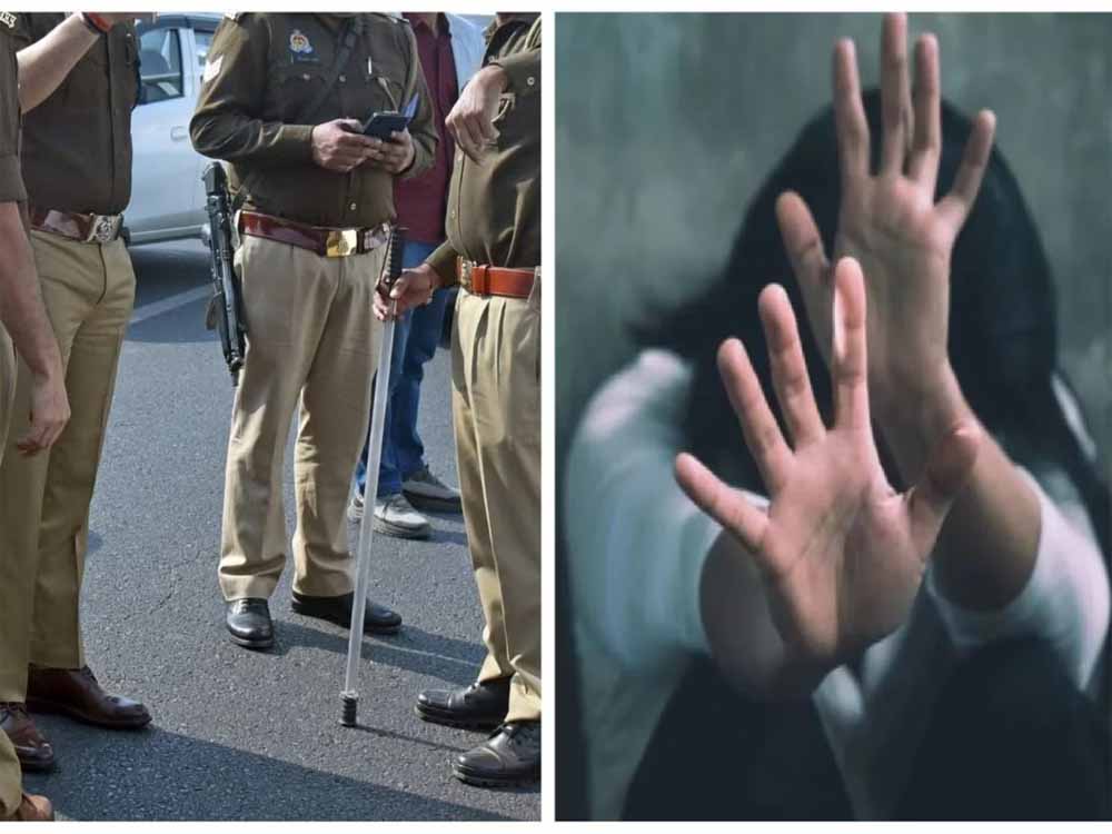 रांची में खौफनाक वारदात: घर में घुसकर किशोरी पर पेट्रोल फेंका, अस्पताल में भर्ती रांची में खौफनाक वारदात: घर में घुसकर किशोरी पर पेट्रोल फेंका, अस्पताल में भर्ती