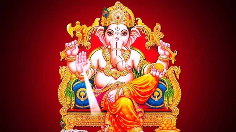 सावन की विनायक चतुर्थी कल: जानें पूजा का शुभ मुहूर्त और महत्व सावन की विनायक चतुर्थी कल: जानें पूजा का शुभ मुहूर्त और महत्व