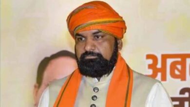 डिप्टी सीएम सम्राट चौधरी को जान से मारने की धमकी, अपराधी बोला- 24 घंटे में करूंगा शूट