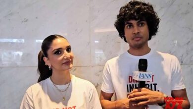 मन्नू क्या करेगा से डेब्यू करेगी व्योम और साची बिंद्रा की जोड़ी