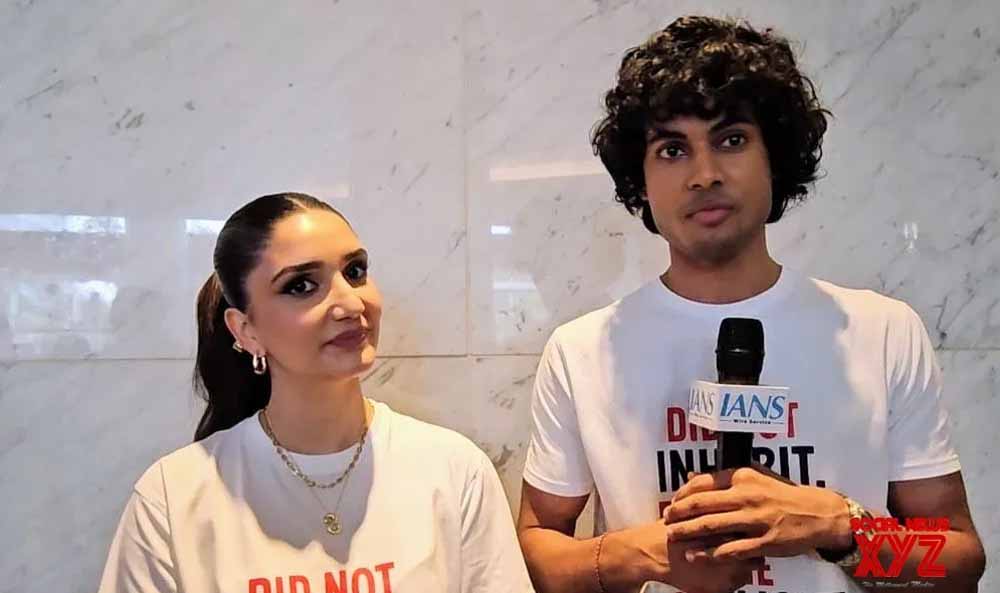 मन्नू क्या करेगा से डेब्यू करेगी व्योम और साची बिंद्रा की जोड़ी मन्नू क्या करेगा से डेब्यू करेगी व्योम और साची बिंद्रा की जोड़ी