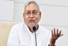 बिहार चुनाव से पहले नीतीश कुमार का दांव, आशा-ममता कार्यकर्ताओं का बढ़ा मानदेय