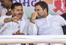 बिहार महागठबंधन में सीट बंटवारे को लेकर घमासान, घटक दलों की बढ़ी तकरार