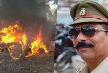 बुलंदशहर हिंसा: इंस्पेक्टर सुबोध सिंह हत्याकांड में कोर्ट ने 5 आरोपियों को दोषी ठहराया