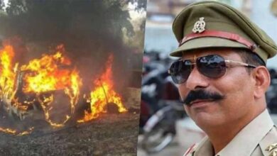 बुलंदशहर हिंसा: इंस्पेक्टर सुबोध सिंह हत्याकांड में कोर्ट ने 5 आरोपियों को दोषी ठहराया