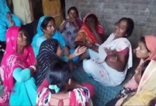 तीन मासूमों की जान बचाकर तालाब में डूबा बड़ा भाई, गांव में शोक