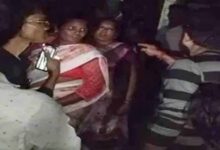 रायपुर में धर्मांतरण को लेकर हंगामा: बजरंग दल की दबिश, 5 लोग हिरासत में