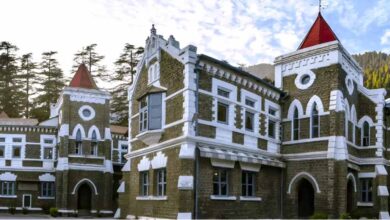 गंगा संरक्षण पर हाई कोर्ट का बड़ा फैसला: अब होगी सख्त निगरानी और कार्रवाई