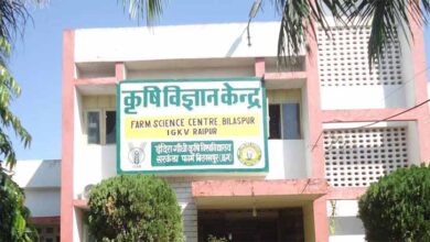 कृषि विज्ञान केन्द्र में मासिक कार्यशाला आयोजित