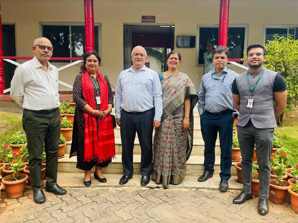 मुख्यमंत्री डॉ. यादव के प्रयासों से आया राजधानी भोपाल में निवेश, केन्स इलेक्ट्रॉनिक्स स्थापित करेगी भोपाल में अत्याधुनिक इलेक्ट्रॉनिक्स निर्माण इकाई मुख्यमंत्री डॉ. यादव के प्रयासों से आया राजधानी भोपाल में निवेश, केन्स इलेक्ट्रॉनिक्स स्थापित करेगी भोपाल में अत्याधुनिक इलेक्ट्रॉनिक्स निर्माण इकाई