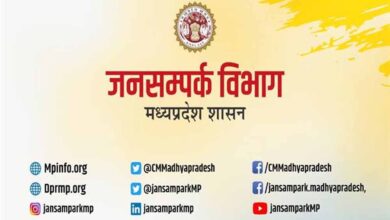 अत्यंत दुर्लभ घड़ियाल के 30 बच्चे और 36 बटागुर कछुए किये जप्त
