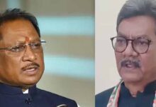 छत्तीसगढ़ विधानसभा में बिजली मूल्य वृद्धि पर चर्चा, सीएम साय के जवाब से विपक्ष ने जताई सहमति