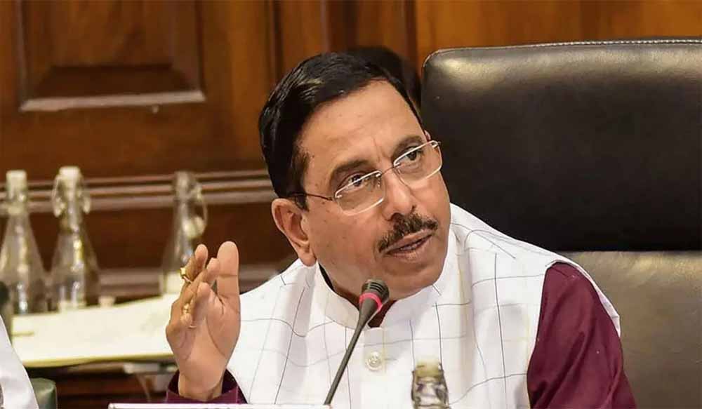 भारत की सौर क्रांति: जून में नवीकरणीय ऊर्जा क्षमता में 420% उछाल भारत की सौर क्रांति: जून में नवीकरणीय ऊर्जा क्षमता में 420% उछाल