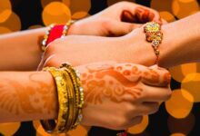राखी सिर्फ भाई के लिए नहीं! जानिए शास्त्रों में किन-किन को बांधी जा सकती है राखी