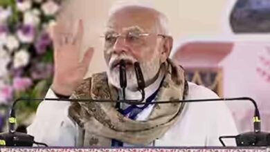 PM मोदी का बिहार को तोहफा: 7,200 करोड़ की परियोजनाओं का लोकार्पण