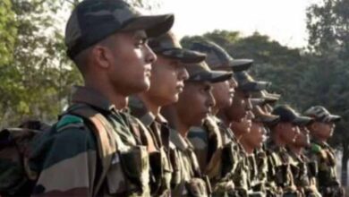 अग्निवीर कॉमन एंट्रेंस एग्जाम का रिजल्ट कब होगा जारी? जानें चेक करने का आसान तरीका