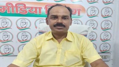 मोहल्ला क्लीनिक का नाम मदर टेरेसा पर रखना सराहनीय कदम: कांग्रेस