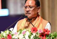 युक्तियुक्तकरण से स्कूलों में शिक्षा व्यवस्था सशक्त, शिक्षकों का कोई भी पद समाप्त नहीं किया गया है