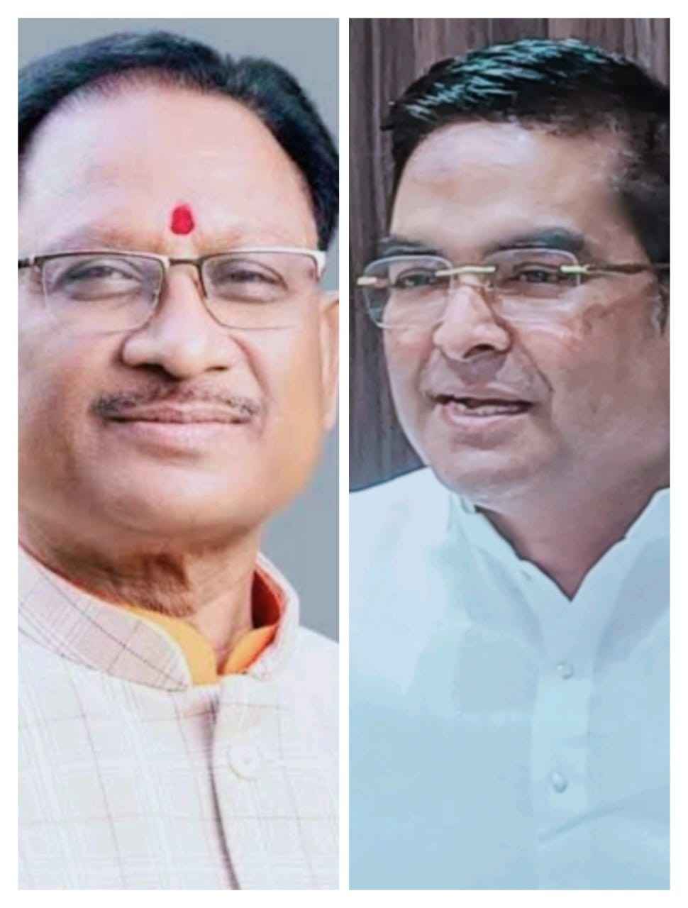 विधायक रिकेश की पहल पर मुख्यमंत्री ने तत्काल की घोषणा, प्रभावित 62 परिवारों को मिलेगी 6-6 हजार राहत राशि विधायक रिकेश की पहल पर मुख्यमंत्री ने तत्काल की घोषणा, प्रभावित 62 परिवारों को मिलेगी 6-6 हजार राहत राशि