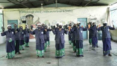 शहरी स्वच्छता में छत्तीसगढ़ की लंबी छलांग, स्वच्छता सर्वे में शामिल 169 में से 115 शहरों ने सुधारी अपनी रैंकिंग