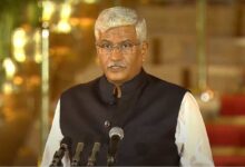 छत्तीसगढ़ में विरासत संरक्षण के लिए केंद्र का बड़ा कदम, किया ₹26.24 करोड़ का आवंटन