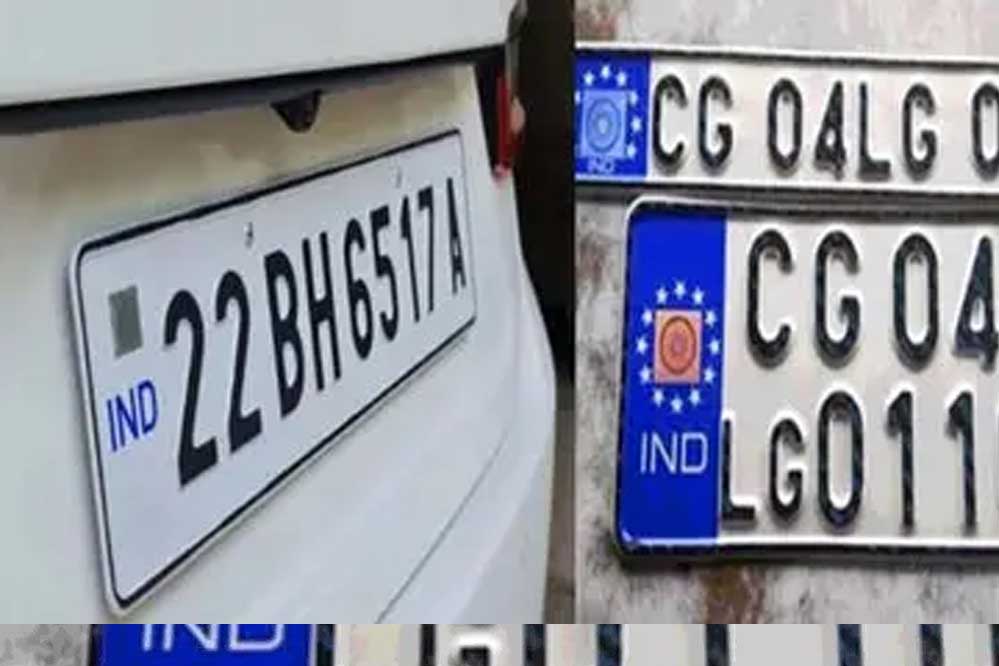 अम्बिकापुर : 12 जुलाई को अंबिकापुर पुलिस लाइन में विशेष शिविर का आयोजन