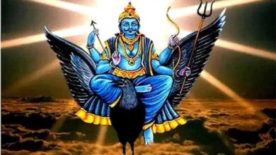 शनि 139 दिन के लिए होने जा रहे वक्री, इन 4 राशियों की शुरू होने वाली है कड़ी परीक्षा