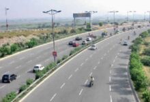 भोपाल: कोलार रोड का नाम ‘राजा भोज मार्ग’ रखने की मांग ने फिर पकड़ा जोर