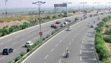 भोपाल: कोलार रोड का नाम ‘राजा भोज मार्ग’ रखने की मांग ने फिर पकड़ा जोर