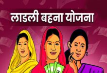 लाड़ली बहना योजना की राशि आज 12 जुलाई को होगी जारी, सीएम डॉ. यादव ने की घोषणा