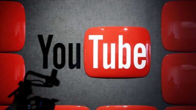 YouTube का 15 जुलाई से बदल जाएगा नियम, इन क्रिएटर्स की कमाई पर पड़ेगा असर
