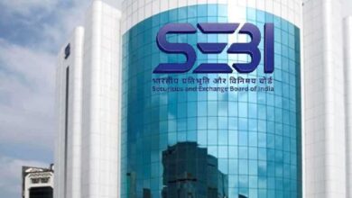 SEBI प्रमुख ने कहा अब निगरानी और कड़ी हो जाएगी, ताकि रिटेल निवेशकों की सुरक्षा बढ़े