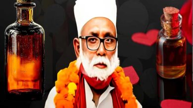 छांगुर बाबा विवाद: धर्मांतरण केस में नया दावा, मुस्लिम धर्म की प्रशंसा और हिंदू धर्म की आलोचना का आरोप