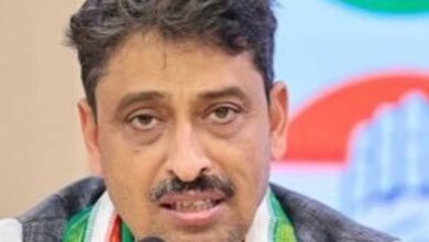 40 लाख के घोटाले में फंसे इमरान मसूद, CBI कोर्ट ने जारी किया गैर-जमानती वारंट
