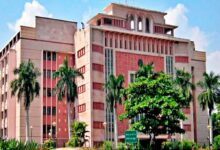 भोपाल : वल्लभ भवन की पुरानी इमारत को इसी महीने से नया रूप दिया जाएगा