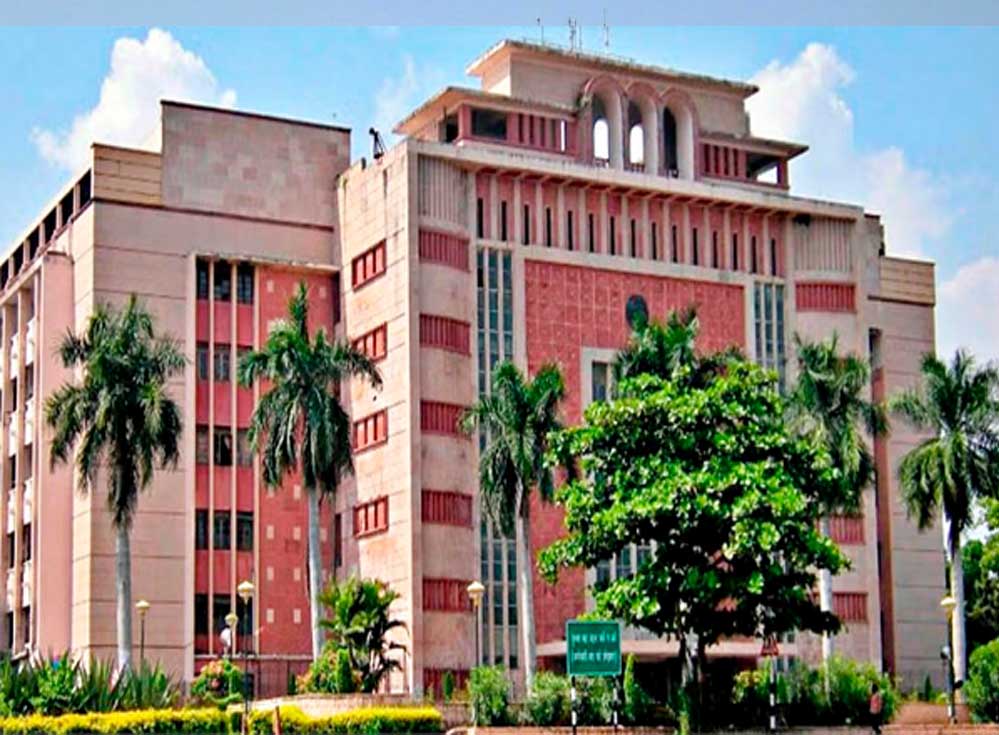 भोपाल : वल्लभ भवन की पुरानी इमारत को इसी महीने से नया रूप दिया जाएगा भोपाल : वल्लभ भवन की पुरानी इमारत को इसी महीने से नया रूप दिया जाएगा