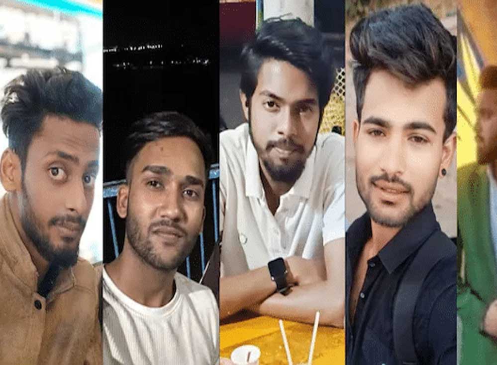 टीआईटी कॉलेज में हिन्दू छात्रा से गैंगरेप मामले के छठे आरोपी की जमानत याचिका खारिज टीआईटी कॉलेज में हिन्दू छात्रा से गैंगरेप मामले के छठे आरोपी की जमानत याचिका खारिज